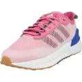 Adidas Avryn Løbesko