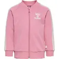 Hummel Dream On Sweatshirt Med Lynlås