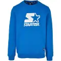 Starter Black Label Starter Logo Sweatshirt