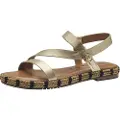 Tamaris Sandaler Tamaris 28131-940 dame 36