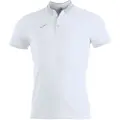 Joma Bali Ii Kortærmet Polo