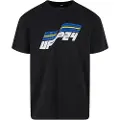 Mister tee Up24 Heavy T-shirt Med Korte ærmer
