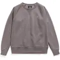 G-Star Premium Core 20 Sweatshirt