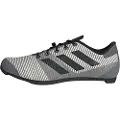 Adidas The Road 2.0 Landsvägscykelsko
