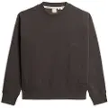 Superdry Essential Logo Sweatshirt