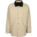 Dickies Duck Summer Chore Jakke