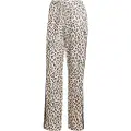 Adidas Originals Leopard Firebird Træningsbukser
