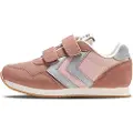 Hummel Reflex Double Multi Sko