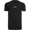 Mister tee Spread Your Wings And Fly T-shirt Med Korte ærmer