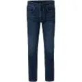 Salsa Jeans 21008465 Jeans