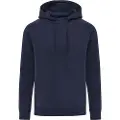 Hummel Red Classic Hættetrøje