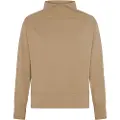 Born Living Yoga Loana Sweatshirt