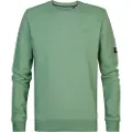Petrol Industries M-3040-swr304 Sweatshirt