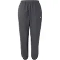 New Balance Athletics Remastered French Terry Sportsbukser