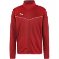 Puma Teamrise Training Jakke