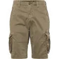 Superdry Core Cargo Shorts