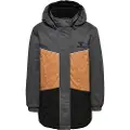 Hummel Conrad Tex Frakke