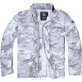 Brandit Britannia Winter Jakke
