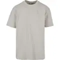 Mister tee Bronx Tale Oversize T-shirt Med Korte ærmer