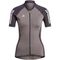 Adidas Essentials 3 Stripes Kortærmet Trøje
