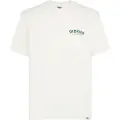 Dickies Builder T-shirt Med Korte ærmer