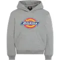 Dickies Youth Logo Hættetrøje