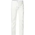 Salsa Jeans 21008479 Bukser