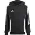 Adidas Tiro24 Hættetrøje