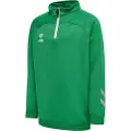 Hummel Lead Sweatshirt