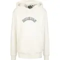 Dickies West Vale Hættetrøje