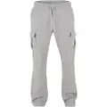 Urban Classics Heavy Straight Leg Cargo Sportsbukser