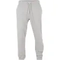 Urban Classics Button Down Sportsbukser