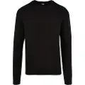 Urban Classics Heavy Oversized Trøje