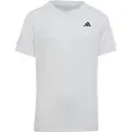 Adidas Club T-shirt Med Korte ærmer