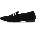 Bianco Biatracey Ruskindsloafers