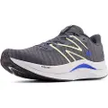 New Balance Fuelcell Propel V4 Sko