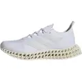 Adidas 4dfwd 4 Løbesko