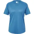 Hummel Mt Vanja T-shirt Med Korte ærmer
