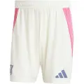 Adidas Juventus 24/25 Væk Shorts