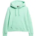 Superdry Essential Logo Hættetrøje