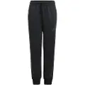 Adidas Z.n.e. Tapered Leg Træningsbukser
