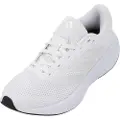 Adidas Response Løbesko