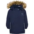 Hummel Canyon Tex Frakke