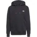 Dickies Summerdale Hættetrøje