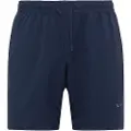 Born Living Yoga Rhein Shorts