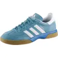 Adidas Sko Indendørssport adidas HB SPEZIAL dame 48