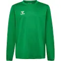 Hummel Essential Sweatshirt