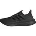 Adidas Ultraboost 5 Løbesko