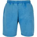 Urban Classics Heavy Sand Washed Sportsbukser