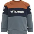 Hummel Samson Sweatshirt